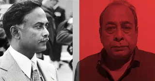 সাবেক রাষ্ট্রপতি জিয়াউর রহমান হত্যাকাণ্ডের তদন্তে নতুন মোড়!